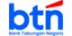 Dana Indonesia logo
