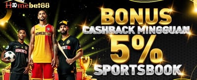 Promo Spesial idjangkar55 VIP banner