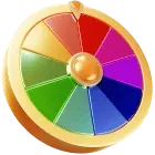 Roda Keberuntungan Jangkar55 icon