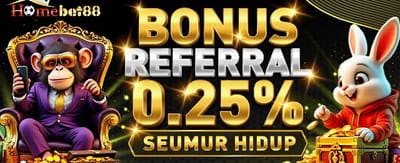 Menang Besar di jangkar55 banner