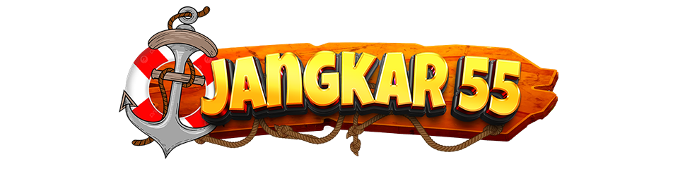 idjangkar55.com Logo